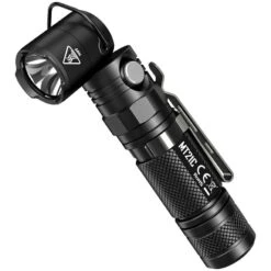 NITECORE MT21C Multi-Task MT21C Flashlight With Anti-Reflective Coating