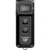 NITECORE TUP TUP Intelligent Pocket Light
