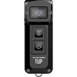NITECORE TUP TUP Intelligent Pocket Light