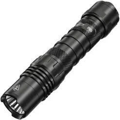 Nitecore P10I P10i Tactical Flashlight