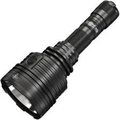 Nitecore P30I P30i High Output Searchlight