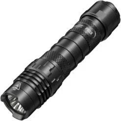 Nitecore P10IX P10IX Compact Flashlight
