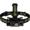 Nitecore HC60V2 High Performance Headlamp