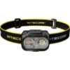 Nitecore UT27 UT27 Ultra Elite Headlamp