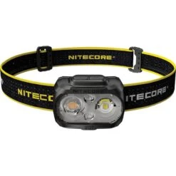 Nitecore UT27 UT27 Ultra Elite Headlamp
