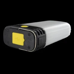 Nitecore LR60 Camping Lantern -Nitecore 31b 29 48710.1619787498