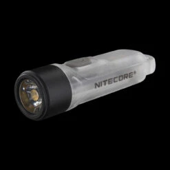 Nitecore Tiki UV 11 Nitecore Tiki UV -Nitecore 31b 4 30150.1628683307