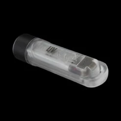 Nitecore Tiki UV 10 Nitecore Tiki UV -Nitecore 31b 5 52064.1628683307