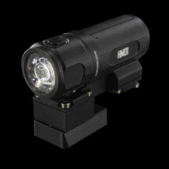 Nitecore HM01 Helmet Light -Nitecore 31b 68 59284.1623419056