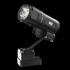 Nitecore HM01 Helmet Light -Nitecore 31b 70 44670.1623419056