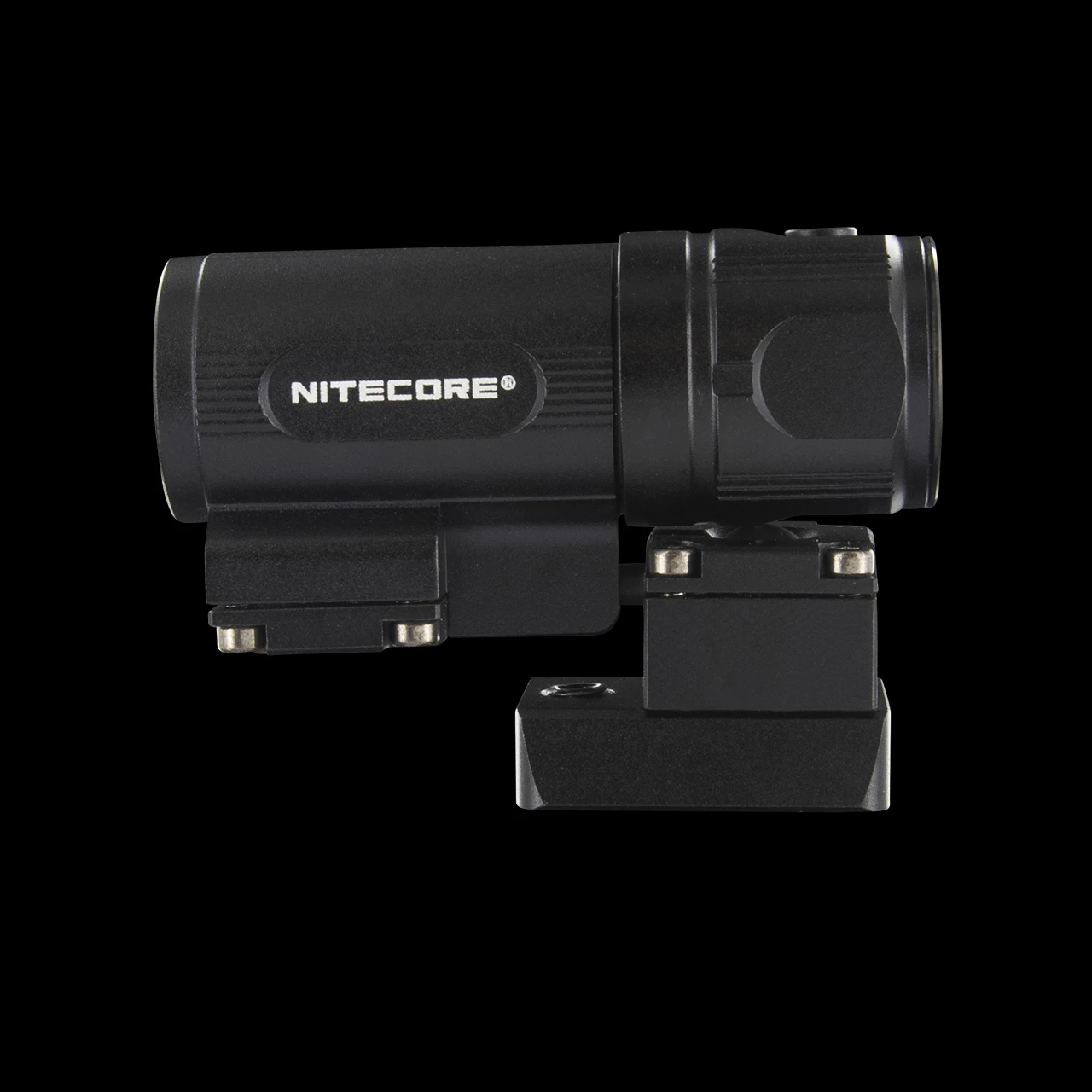 Nitecore HM01 Helmet Light