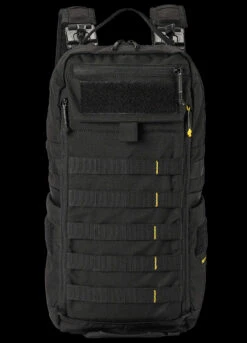 Nitecore BP18 -Nitecore BP18 73948.1631705815