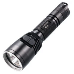 Nitecore CI6 Chameleon Infrared LED Torch