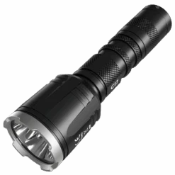 Nitecore CI7 Infrared LED Torch