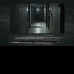 Nitecore EDC27 Flashlight -Nitecore EDC27c 85363.1681908903