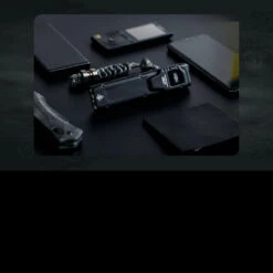 Nitecore EDC27 Flashlight -Nitecore EDC27e 10662.1681908903