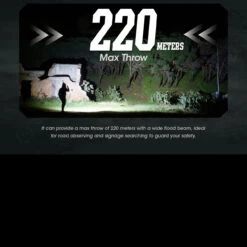 Nitecore EDC27 Flashlight -Nitecore EDC27i 10293.1681908902