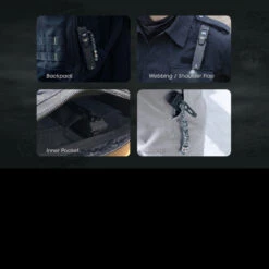 Nitecore EDC27 Flashlight -Nitecore EDC27j 90008.1681908903