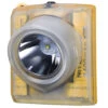 Nitecore EH1 Safety Headtorch