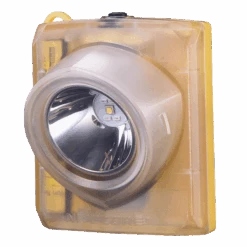 Nitecore EH1S Safety Headtorch