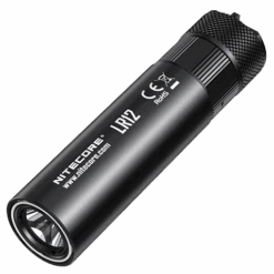 Nitecore LR12