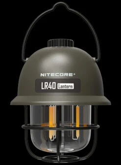 Nitecore LR40 Lantern 20 Nitecore LR40 Lantern -Nitecore LR40 79958.1670932122.1280.1280 14027.1670932148.1280.1280 21679.1673518047