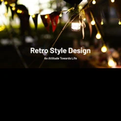 Nitecore LR40 Lantern 14 Nitecore LR40 Lantern -Nitecore LR40det2 94864.1670932122.1280.1280 89407.1670932148.1280.1280 19482.1673518047