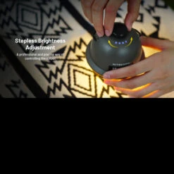 Nitecore LR40 Lantern 21 Nitecore LR40 Lantern -Nitecore LR40det4 13947.1670932122.1280.1280 84701.1670932147.1280.1280 76650.1673518047