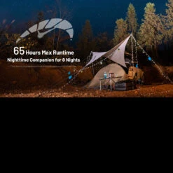 Nitecore LR40 Lantern 17 Nitecore LR40 Lantern -Nitecore LR40det6 96525.1670932123.1280.1280 86519.1670932148.1280.1280 02609.1673518047