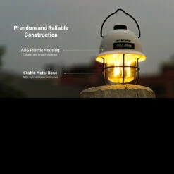 Nitecore LR40 Lantern 15 Nitecore LR40 Lantern -Nitecore LR40det9 38061.1670932123.1280.1280 93557.1670932148.1280.1280 69246.1673518047