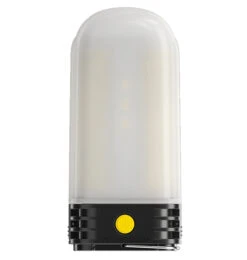 Nitecore LR60