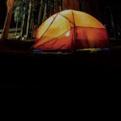 Nitecore LR60 Camping Lantern -Nitecore LR60det 91093.1619787500