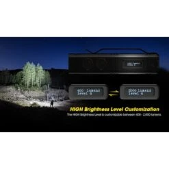 Nitecore TM12K 12,000 Lumen Rechargeable Flashlight 9 Nitecore TM12K 12,000 Lumen Rechargeable Flashlight -Nitecore Lumen20Tactical20LLC20dba20Nitecore20Store 20221027153108xx82025xx44cd71