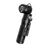 Nitecore MT21C 1000 Lumen Multifunctional 90 Degree Adjustable Flashlight