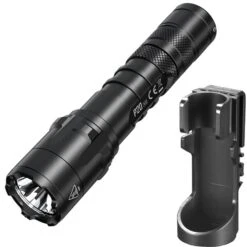 Nitecore P20 V2 1100 Lumen LED Flashlight