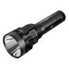 Nitecore TM39 5200 Lumen 1640 Yard Long Throw Flashlight