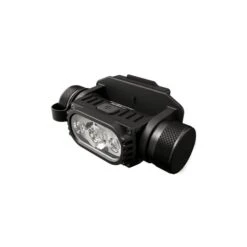 Nitecore 1750 Lumen NVG Mountable Rechargeable Headlamp With Red/High CRI Light -Nitecore Lumen20Tactical20LLC20dba20Nitecore20Store HC65MV2xxmktxx6xxa8941f