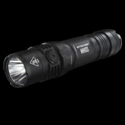 Nitecore MH10S -Nitecore MH10S 71777.1608031900