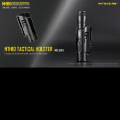 Nitecore MH10S -Nitecore MH10Sdet7 76519.1608031900