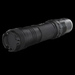 Nitecore MH10S -Nitecore MH10Sdet 97619.1608031900
