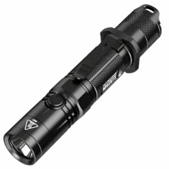 Nitecore MH12GTS