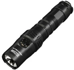 Nitecore MH12SE