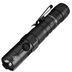 Nitecore MH12 V2
