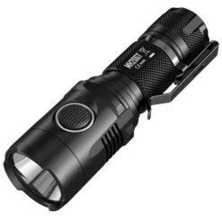 NITECORE MH20GT