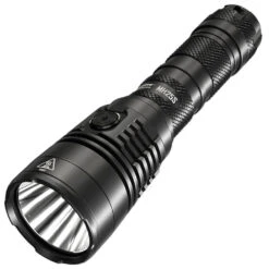 Nitecore MH25s