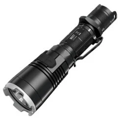 Nitecore MH27