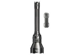 Nitecore MH40S -Nitecore MH40S 2