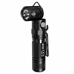 Nitecore MT21C