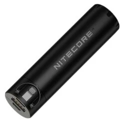 Nitecore NPB1