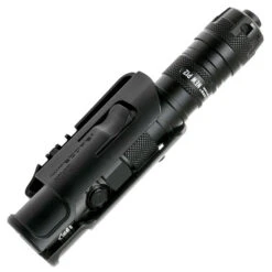 Nitecore New P12